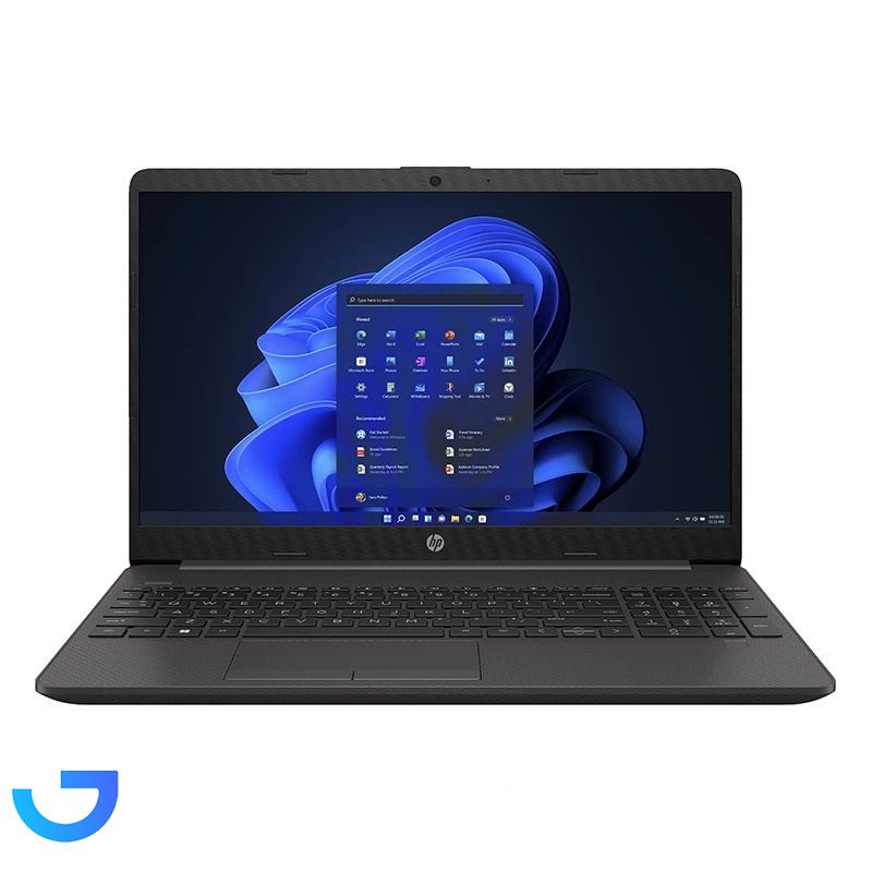 قیمت و خرید لپ تاپ اچ پی 15 اینچ مدل 255 G8 پردازنده R5-5500U رم 16GB حافظه 512GB گرافیک 2GB Vega 7 | فروشگاه آریا