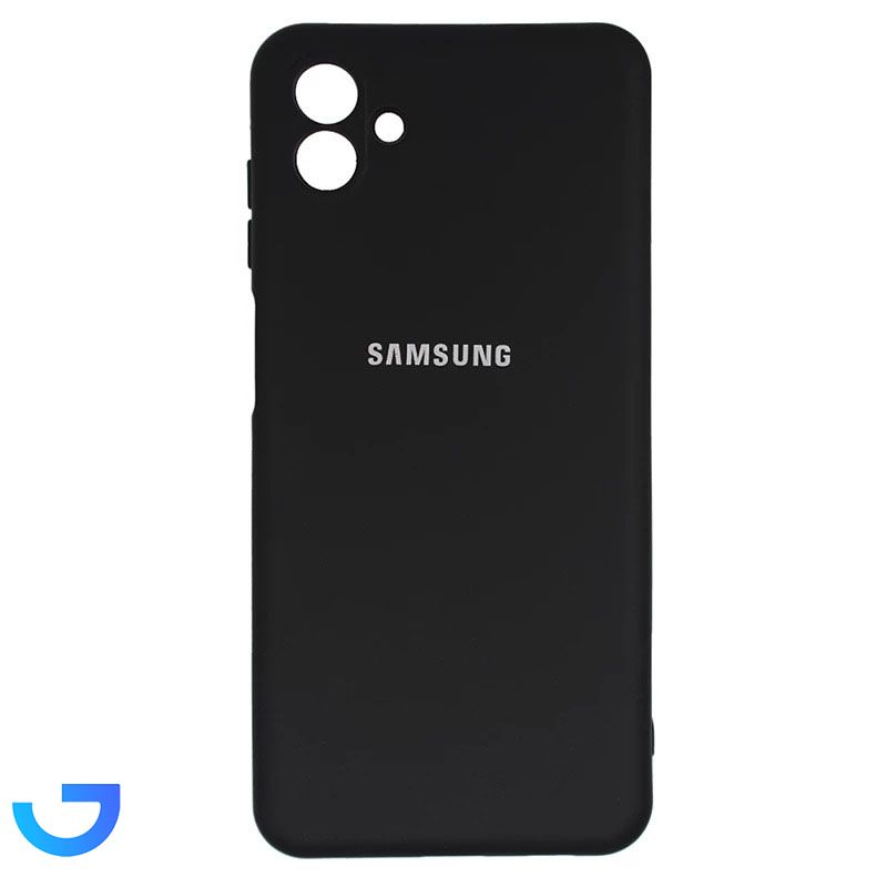 قیمت و خرید قاب سیلیکونی مناسب سامسونگ گلکسی A05 | فروشگاه آریا