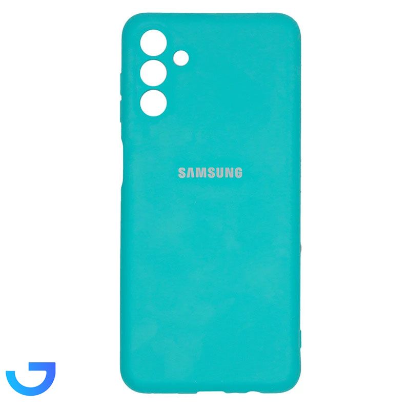 قیمت و خرید قاب سیلیکونی مناسب سامسونگ گلکسی A05s | فروشگاه آریا