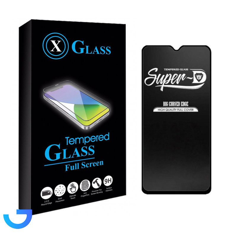 قیمت و خرید گلس محافظ صفحه سوپر دی مدل Anti Static مناسب Samsung Galaxy S24 | فروشگاه آریا قیمت و خرید گلس محافظ صفحه سوپر دی مدل Anti Static مناسب Samsung Galaxy S24 | فروشگاه آریا