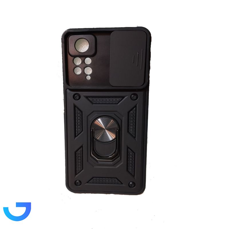 قیمت و خرید قاب بتمنی مناسب شیائومی نوت 11 پرو پلاس | فروشگاه آریا قیمت و خرید قاب بتمنی مناسب شیائومی نوت 11 پرو پلاس | فروشگاه آریا