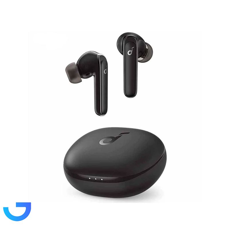 قیمت و خرید هدفون بی سیم انکر مدل Soundcore Life P3 | فروشگاه آریا