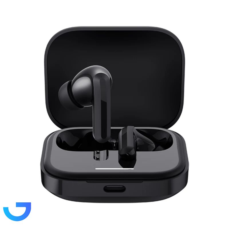 قیمت و خرید هدفون بلوتوثی شیائومی مدل Redmi Buds 5 | فروشگاه آریا