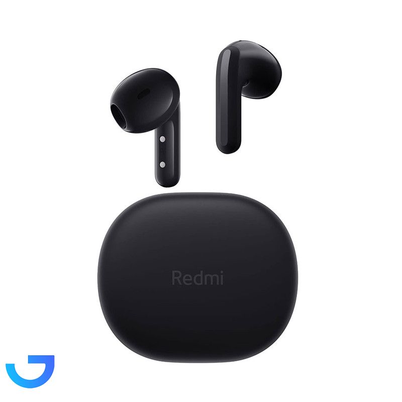قیمت و خرید هدفون بلوتوثی شیائومی مدل Redmi Buds 4 Lite | فروشگاه آریا