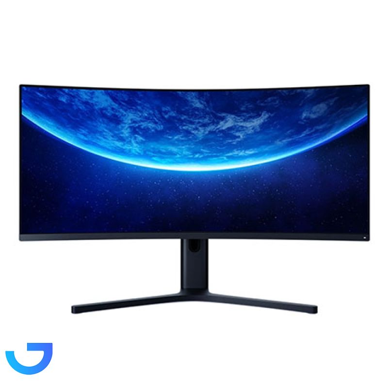 قیمت و خرید مانیتور منحنی گیمینگ شیائومی Mi Curved Gaming Monitor 34 | فروشگاه آریا قیمت و خرید مانیتور منحنی گیمینگ شیائومی Mi Curved Gaming Monitor 34 | فروشگاه آریا