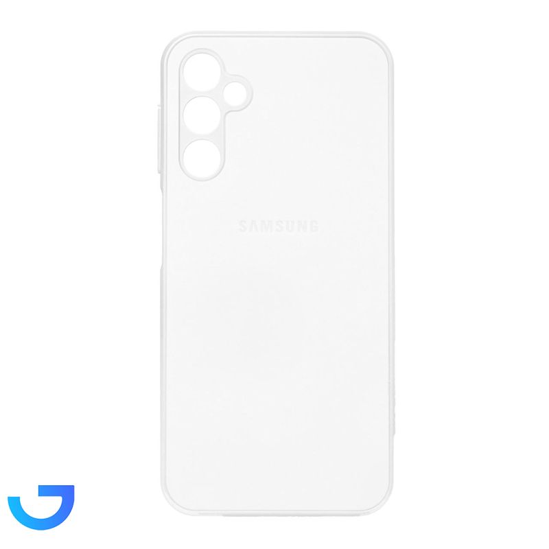 قیمت و خرید قاب اورجینال محافظ لنزدار PVD مناسب برای Samsung Galaxy A25 / A24 | فروشگاه آریا