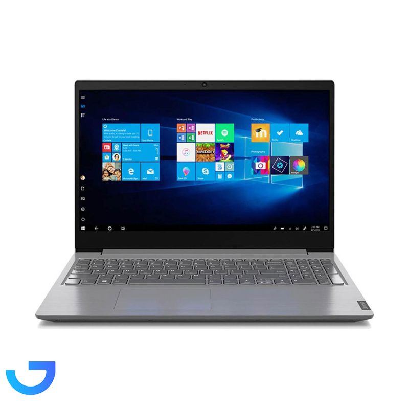 قیمت و خرید لپ تاپ لنوو 15.6 اینچی HD مدل Intel N4020 - Ideapad 1 15IGL7 رم 4GB حافظه 512GB SSD | فروشگاه آریا