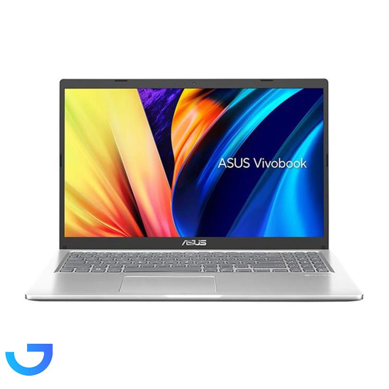 قیمت و خرید لپ تاپ ایسوس 15.6 اینچی FHD مدل Intel i7 - X1500EP-EJ720 رم 8GB حافظه 512GB SSD | فروشگاه آریا