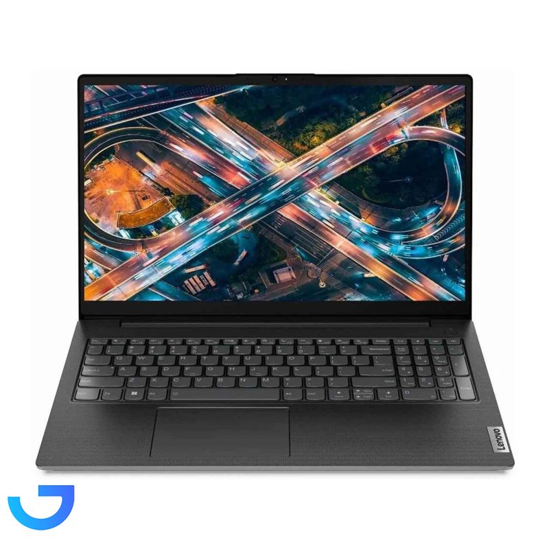 قیمت و خرید لپ تاپ لنوو 15.6 اینچی FHD مدل Intel i3 - V15 G3 IAP رم 20GB حافظه 512GB SSD | فروشگاه آریا قیمت و خرید لپ تاپ لنوو 15.6 اینچی FHD مدل Intel i3 - V15 G3 IAP رم 20GB حافظه 512GB SSD | فروشگاه آریا