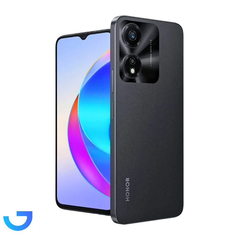 قیمت و خرید گوشی موبایل آنر مدل HONOR X5 Plus دو سیم کارت با ظرفیت 64 گیگابایت و رم 4 گیگابایت | فروشگاه آریا