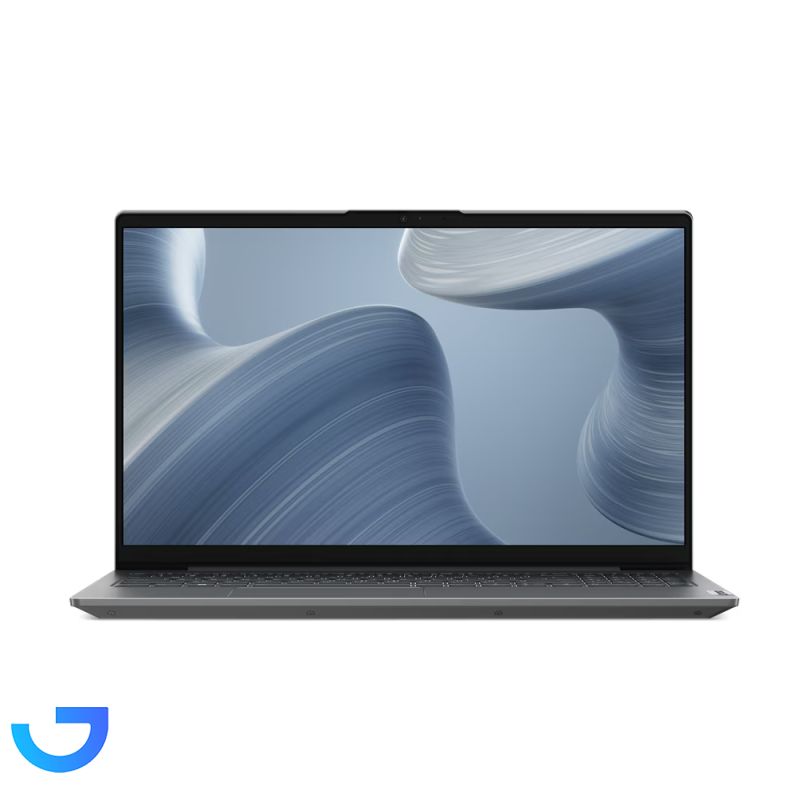 لپ تاپ لنوو مدل LENOVO IP5(15IAL7)