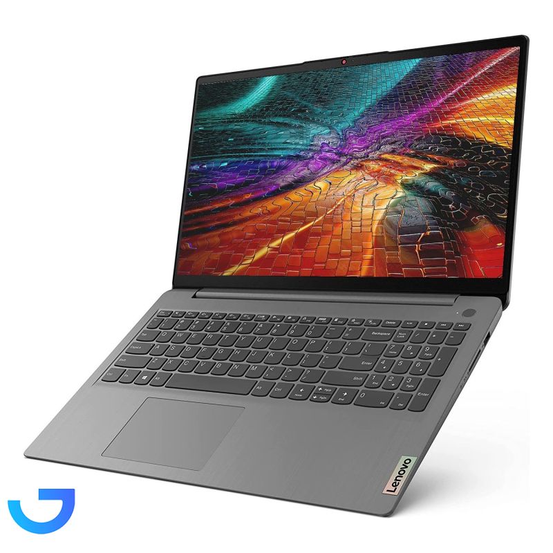 قیمت و خرید لپ تاپ لنوو مدلideapad 3 15iTL6 core i5-1155G7-8GB-512GB SSD-MX350-15.6FHD | فروشگاه آریا