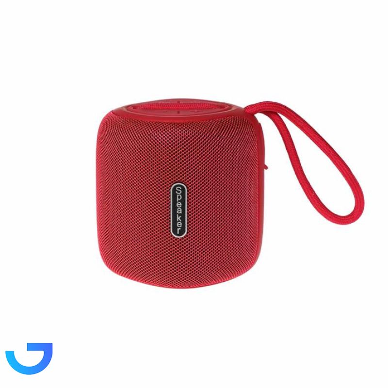 قیمت و خرید اسپیکر ضد آب بی سیم YCW مدل HDY-G39 | فروشگاه آریا