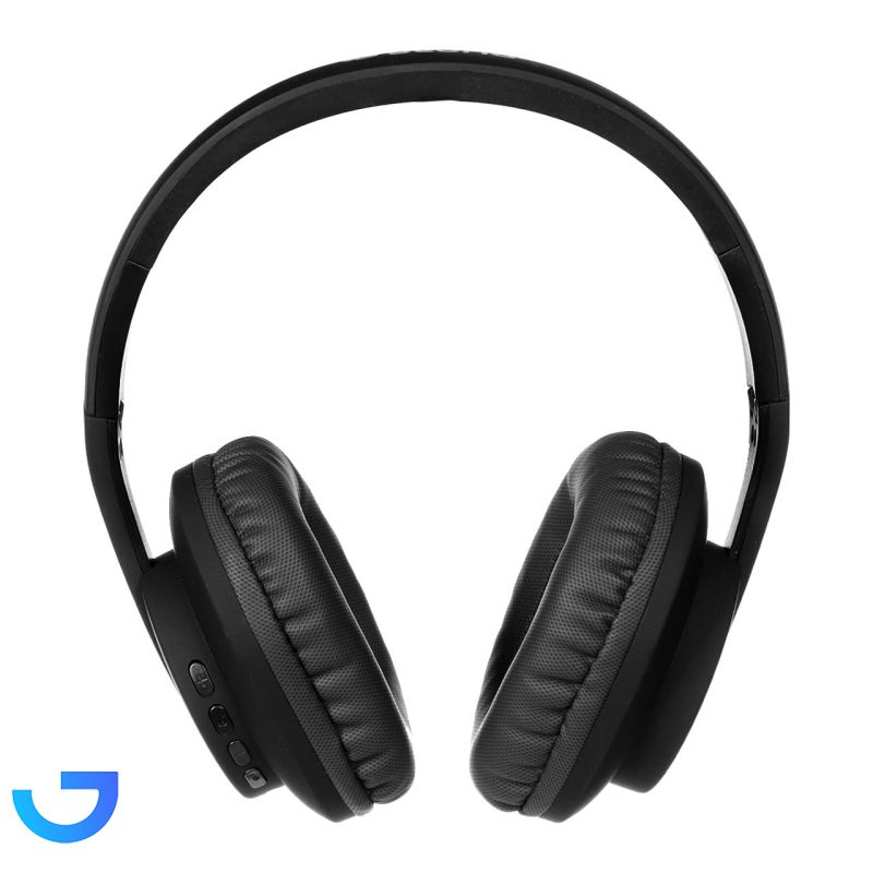 قیمت و خرید هدست بلوتوثی استوریا مدل ST-HP01 | فروشگاه آریا