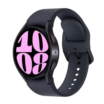 ساعت هوشمند سامسونگ مدل Galaxy Watch 6 Classic R960 47mm | فروشگاه آریا