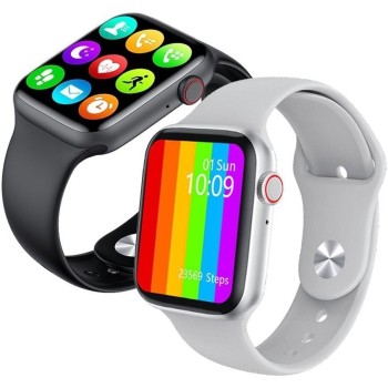 ساعت هوشمند سامسونگ مدل Galaxy Watch6 SM R940 44mm | فروشگاه آریا